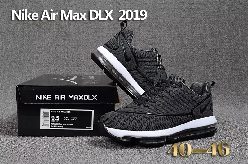 cheap nikelab air max 2019 dlx 20psi ash